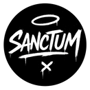 Sanctum